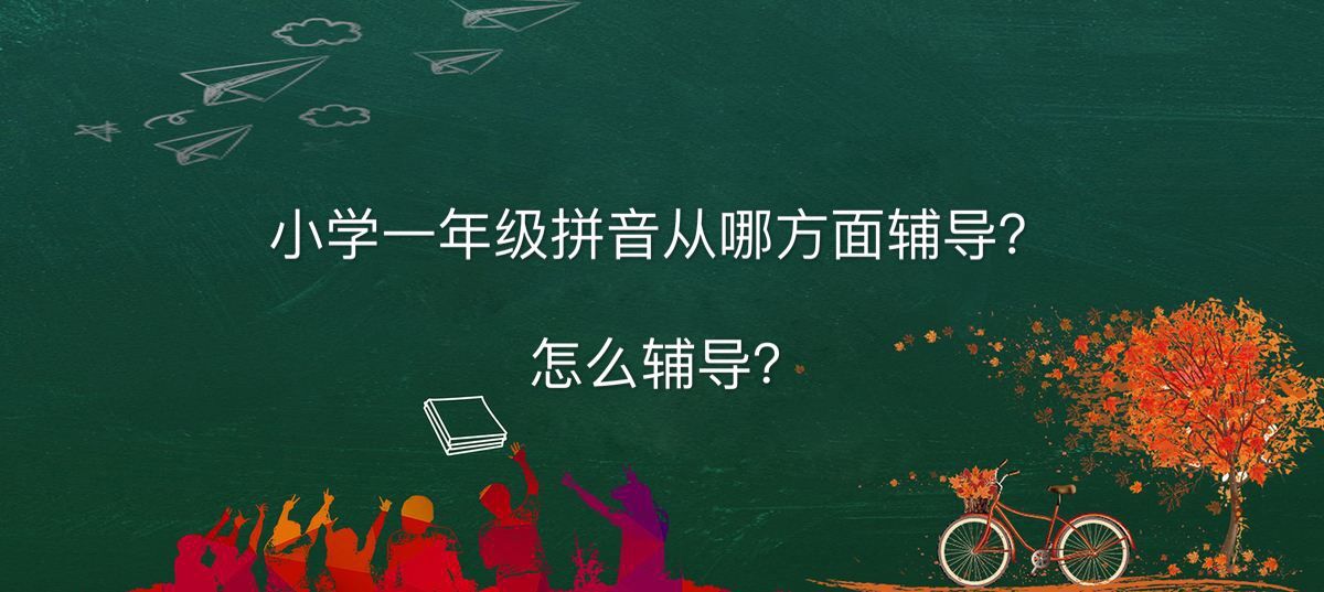 СW(xu)һ꼉ƴķo(do)ôo(do)һ꼉ƴƴxE[