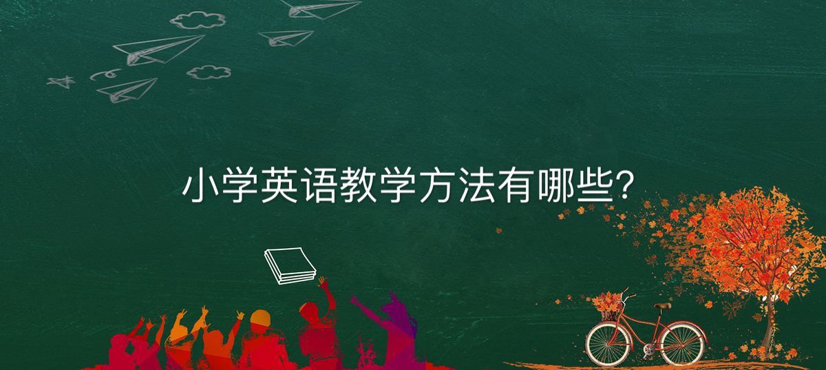 СWӢŽWЩҪWʲôСWӢŽWɽ