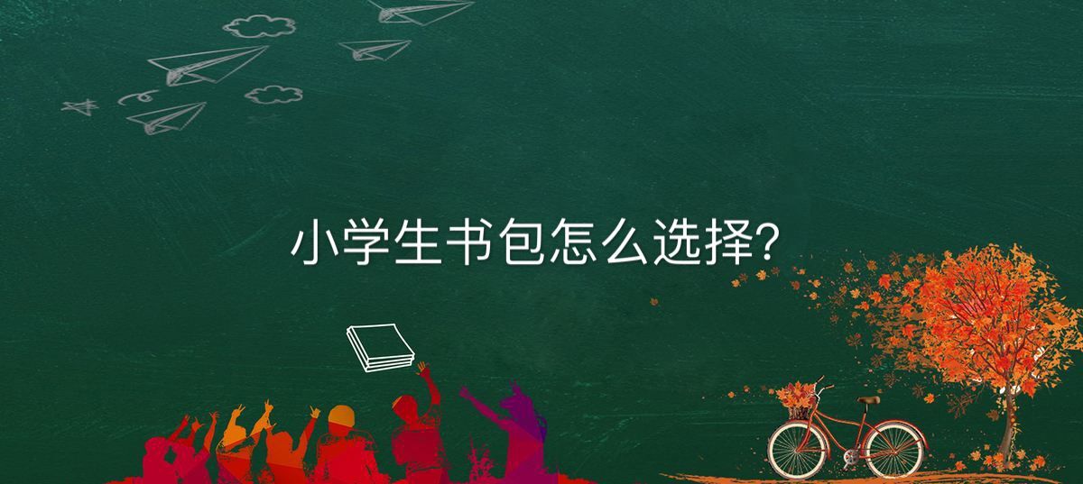 СWôxԓIʲôӵģСWʲôSx