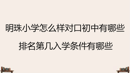 СWôӌڳЩڎWlЩ