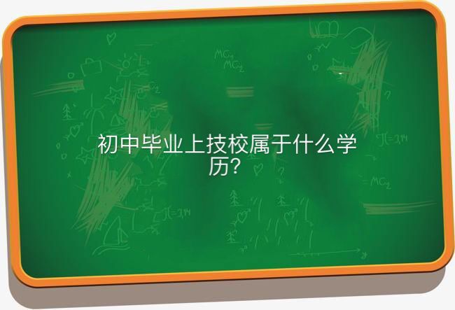 ЮIϼУʲôWvĂIãؼУʮ㌣I