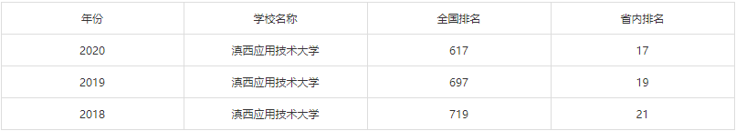 �������ü��g��W�ǹ��k߀�����k�Č��ڎױ����þ͘I��W�M�����X