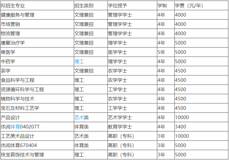 �������ü��g��W�ǹ��k߀�����k�Č��ڎױ����þ͘I��W�M�����X