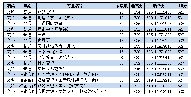 fWԺǎױԔַĶٷϣlôӺþ͘I