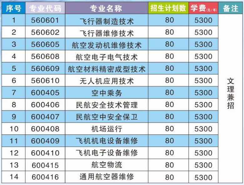 KI(y)g(sh)W(xu)ԺʲôطڱΣ܌W(xu)MX