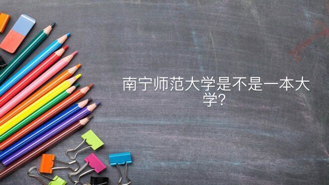 όWǲһУ᣿ȫڎ׮Iþ͘I᣿