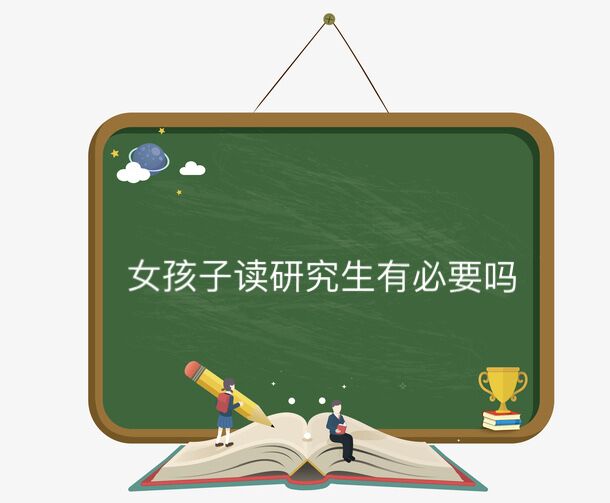 ŮxобҪ᣿xЌһŮӰж