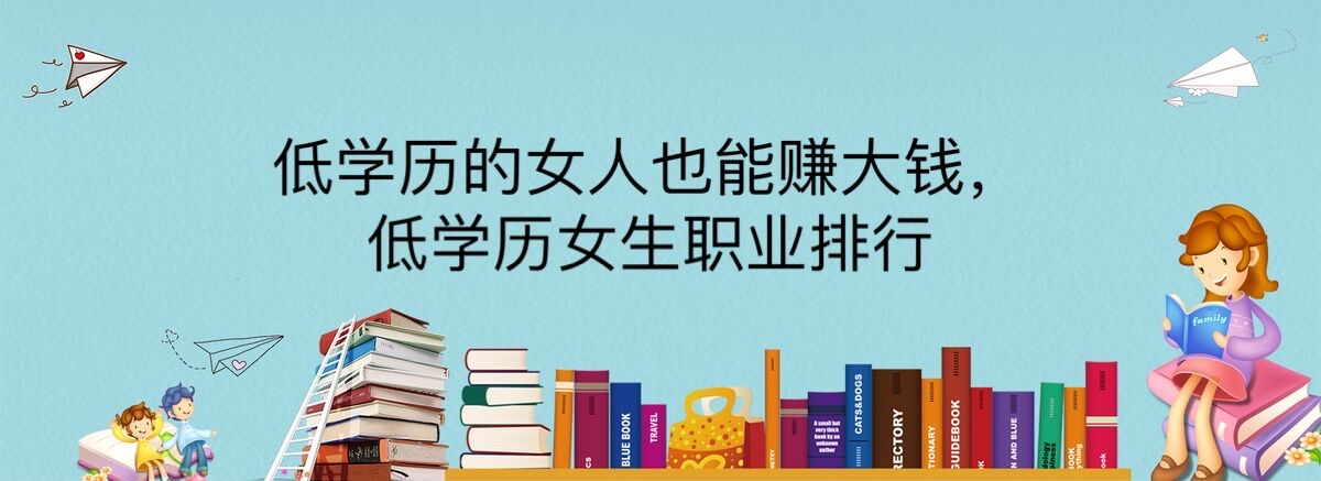 ͌WvŮҲٍX͌WvŮI(y)