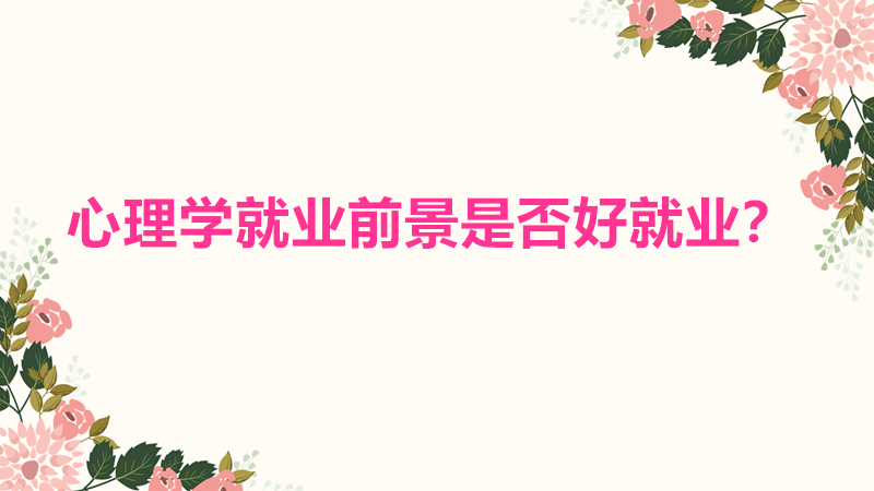 W͘IǰǷþ͘IWF͘IY߆᣿