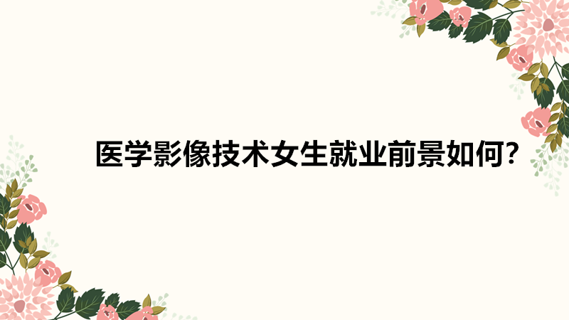 tWӰgŮ͘IǰΣtWӰgŮ͘IY߆