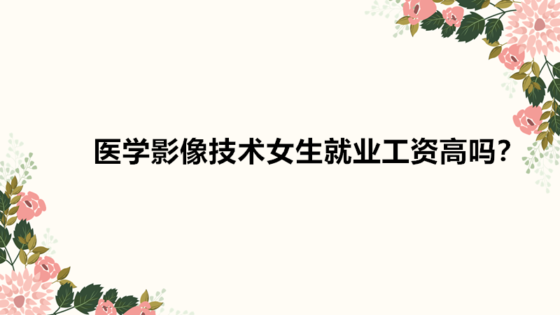 tWӰgŮ͘IǰΣtWӰgŮ͘IY߆