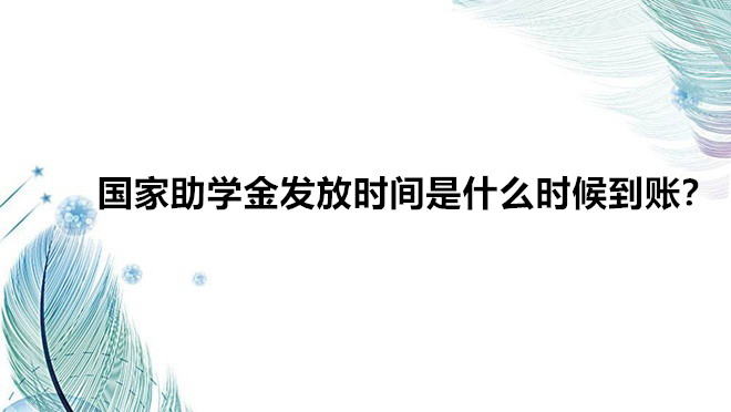 WlŕrgʲôrWʲôrlŵ~