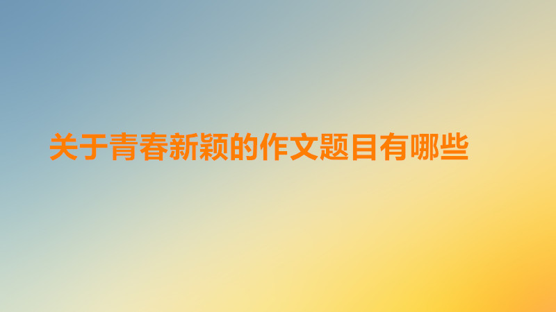 Щ·fP(gun)ഺ}ĿP(gun)ഺ}Ŀزĺ_^