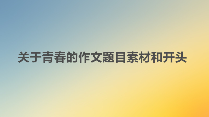 Щ·fP(gun)ഺ}ĿP(gun)ഺ}Ŀزĺ_^