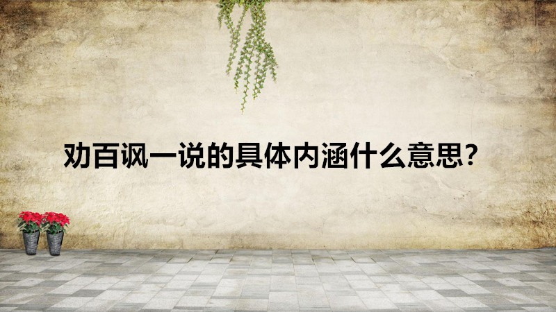 SһfʲôxSһfľw(ni)ʲô˼