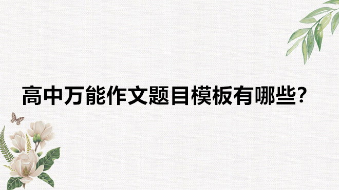 f}ĿģЩ_^fܽͽY(ji)βز]