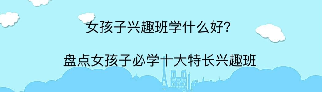 ŮdȤWʲôãPcŮ،WʮLdȤ