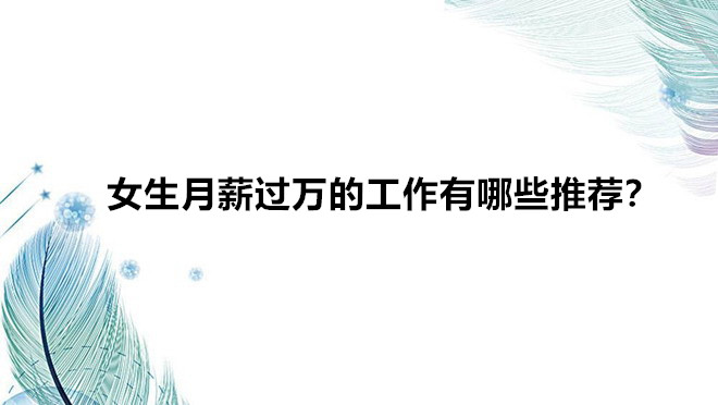 Ůн^fĹЩ]ŮpָнIPc