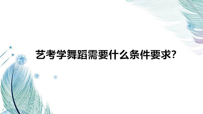 ˇW赸ҪʲôlҪˇW赸Ժ͘Iyǰ