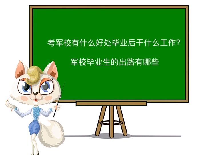 ܊Уʲô̎Iʲô܊УIĳ·Щ