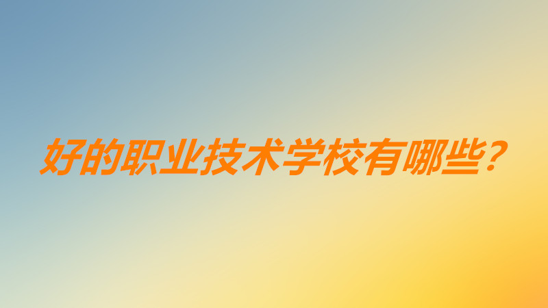 IgWУĂIþ͘Iǰã õIgWУЩ