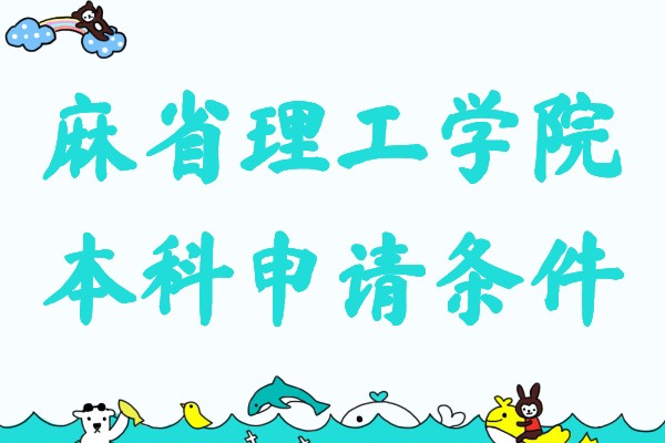 ʡWԺՈlM÷ôʡWԺ