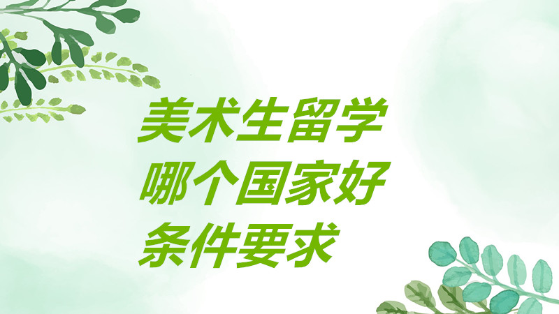 gWȥĂұ^gWЩҪlһ[