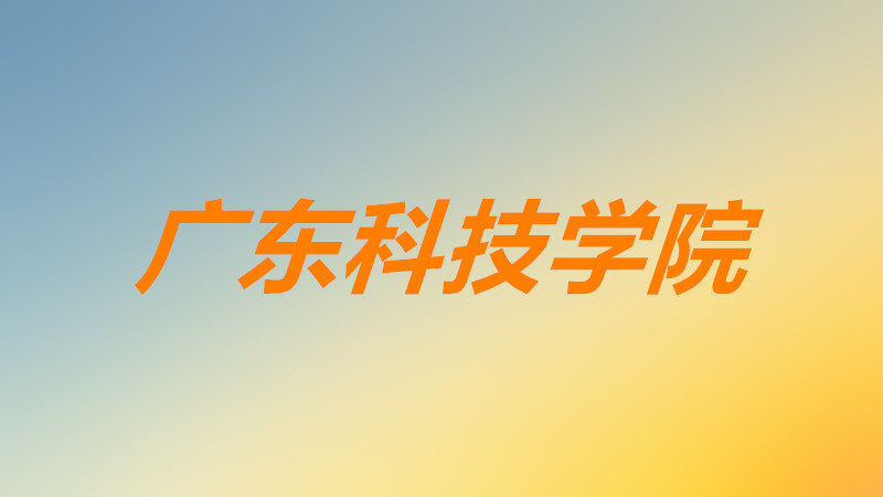 V|ƼWԺôӺòãWMX͘IǰΣ