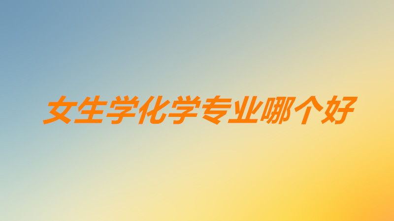 ŮWĂI^WIĂ͘Iǰ^