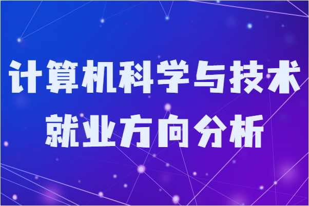 ӋCƌWcgľ͘IǰIԺܸ