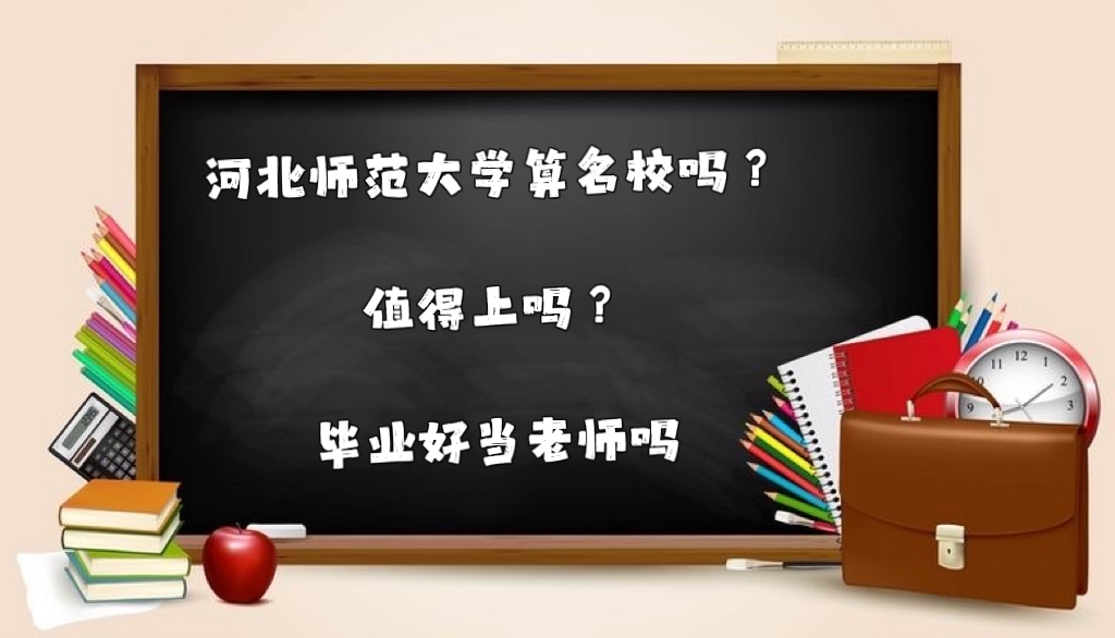 ӱWУֵφ͘IyIîώ