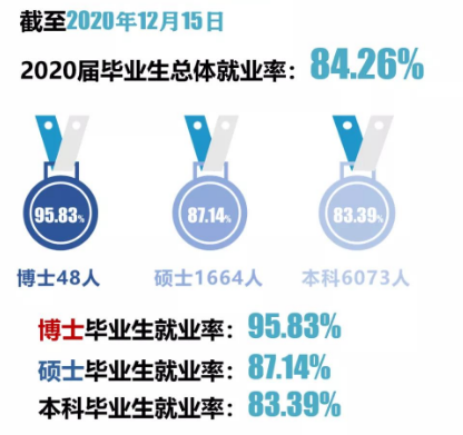 ӱWУ᣿ֵφ᣿͘IyIîώ