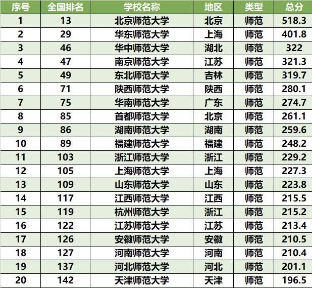 ӱWУֵφ͘IyIîώ