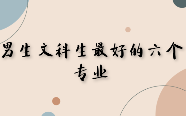 ĿWʲôIþ͘I PcĿõI