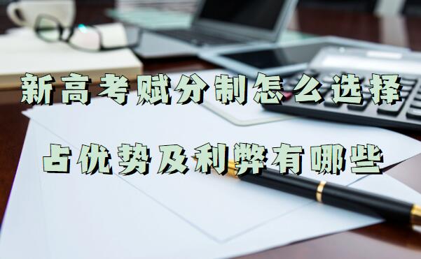 ¸߿xôxռ(yu)ݣ¸߿xƵЩ