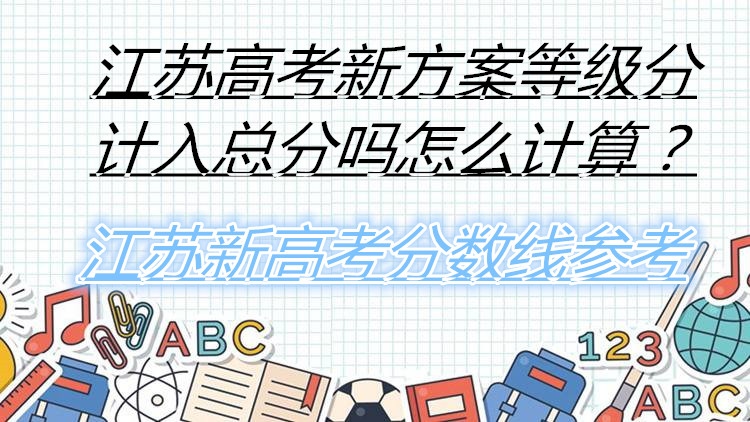 K߿·߶WЛ]Ӱ푣K߿ģʽ׷