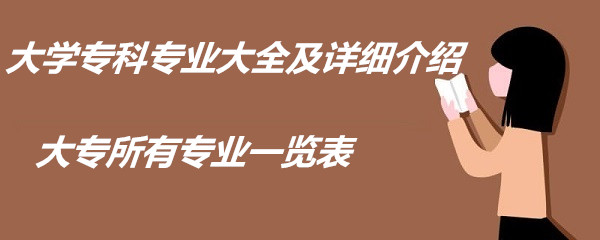 WƌI(y)ȫԔBЌI(y)һ[