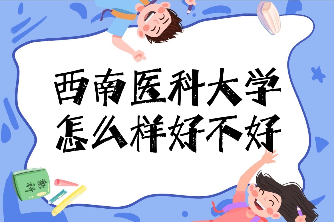 t(y)ƴWôӺòãʲônΡƌI(y)ȫ