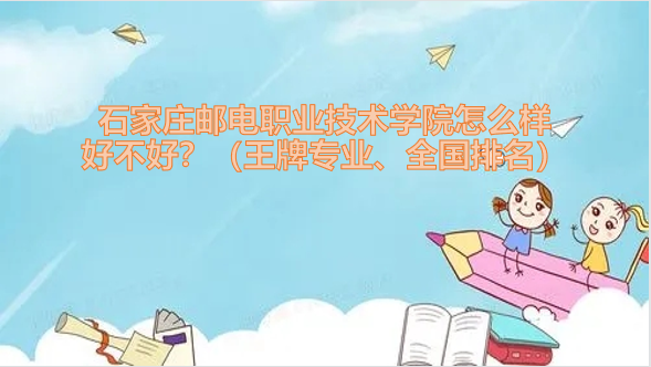 ʯf]IgWԺôӺòãƌIȫ