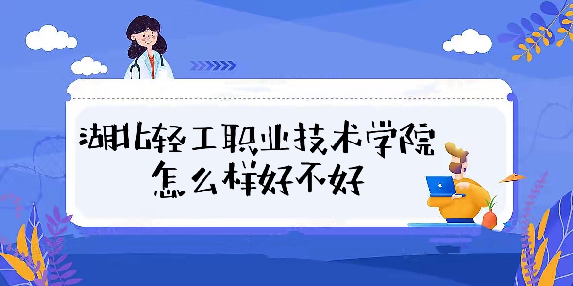 pIgWԺôӺòãTIУur