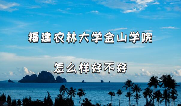 rִWɽWԺôӺòãnƌIԺڱ