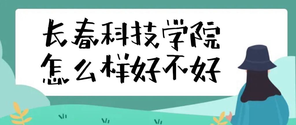 LƼWԺôӺòãȫ͘IǰУur