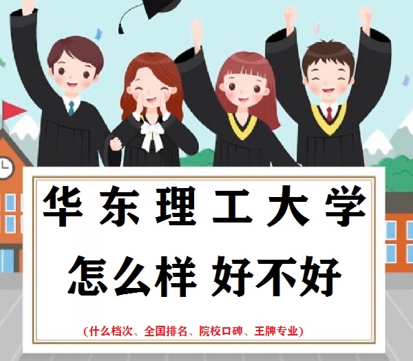 A|W(xu)ôӺò(ʲônȫƌI(y))