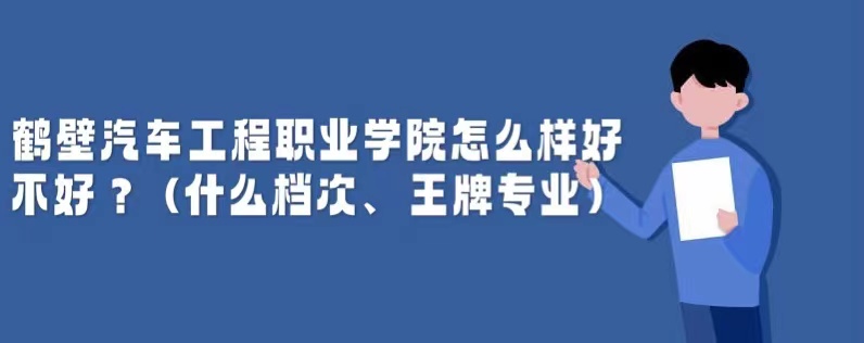 Q܇IWԺôӺòãʲônƌI