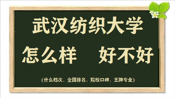 hW(xu)ôӺò(ʲônȫ(gu)ƌI(y))