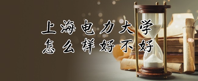 ϺWôӺò(ʲônΡȫ͘Iǰur)