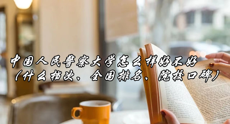 Ї񾯲WôӺòãʲônȫԺڱ