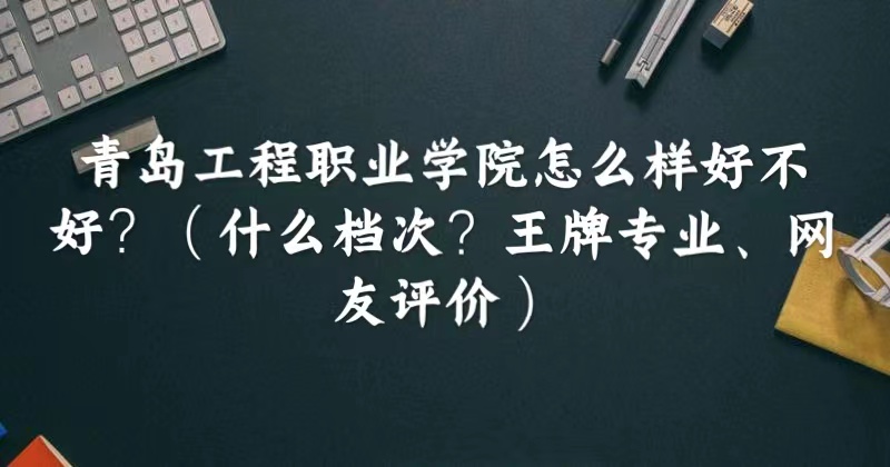 uIWԺôӺòãʲônƌIWur