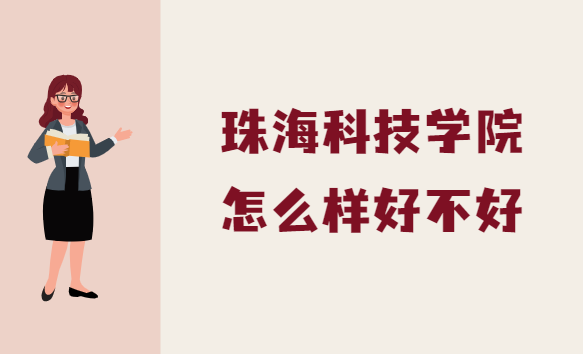 麣ƼW(xu)ԺôӺò(ʲônƌI(y)Уu(png)r(ji)