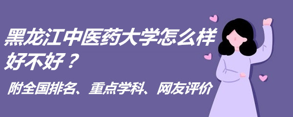 t(y)ˎW(xu)ôӺòȫ(gu)c(din)W(xu)ơW(wng)u(png)r(ji)